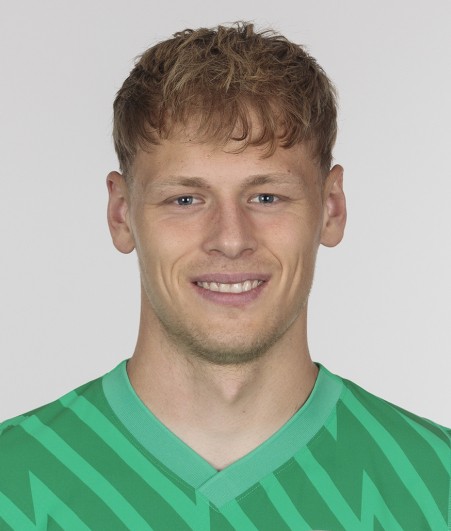 	Lukáš Horníček 	